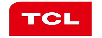 TCL集團(tuán)